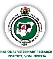 FG promises to upgrade facilities at NVRI Vom
