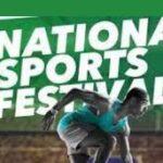 23 states arrive Ogun for national sports festival