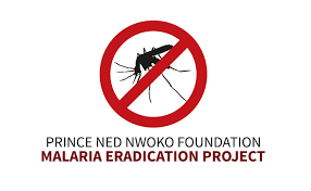 Malaria poses a significant structural crisis in Nigeria, says Sen. Ned Nwoko