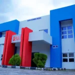 Newgate University gets accreditation for courses