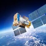 Nigeria to launch 4 satellites for Earth observation, security