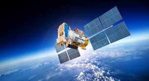 Nigeria to launch 4 satellites for Earth observation, security