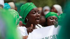 Coalition urges action to end gender gaps in employment
