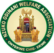 Insecurity: Group promises to expose members preparing traditional medicines for criminals