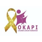 Experts call for research, improved care for children with cancer
