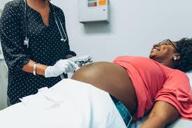 FG, Kwara Govt. partner on improving obstetrics care