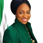 FG committed to harnessing AfCFTA potential for sustainable economic growth