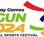 NSF: Leverage sports for  economic development- Tinubu