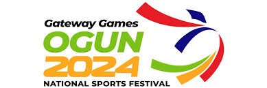 NSF Day 5: Bayelsa soars with 30 gold, 12 silver, 13