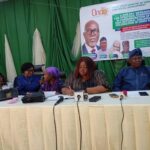 Ondo Govt resuscitates Children’s Parliament after 12 years