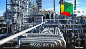 NNPC Ltd plans PH refinery maintenance shutdown