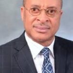 DSS drags Prof. Utomi to court over alleged “shadow govt” creation