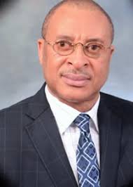 DSS drags Prof. Utomi to court over alleged “shadow govt” creation