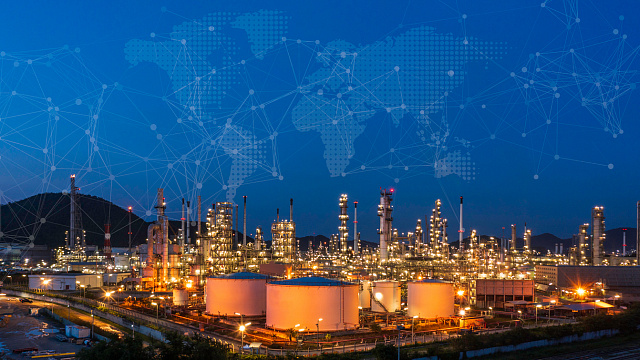 African countries showing strong interest in Iranian petrochemical exports – Official