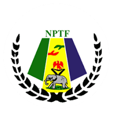 Senate passes Nigeria Police Trust Fund’s N124.2bn 2024 budget