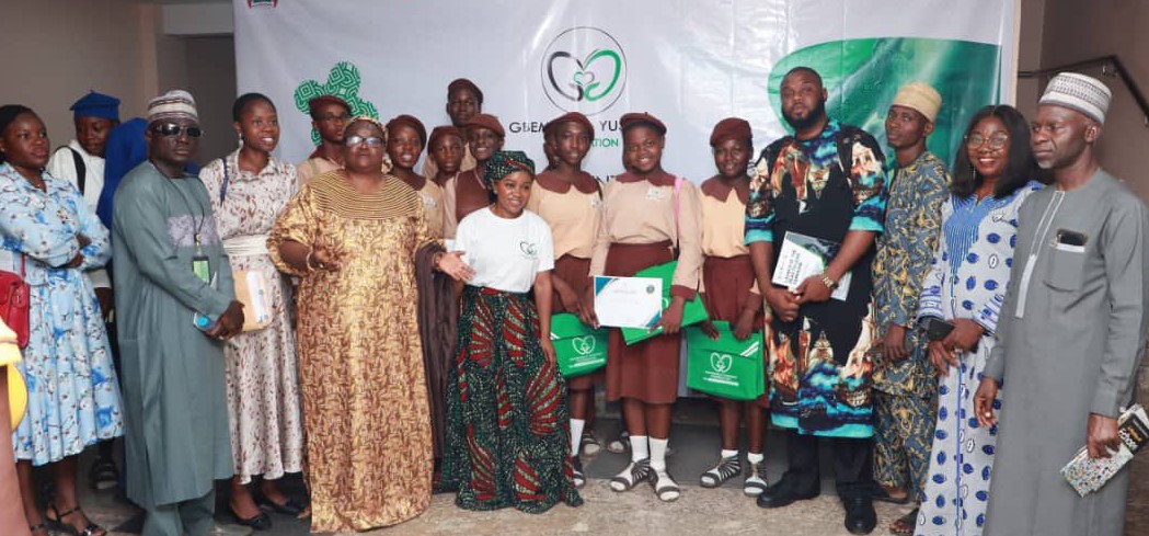 Foundation’s ‘Read to Lead’ campaign to boosts child literacy