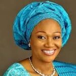 First Lady appointed Merck Foundation Ambassador