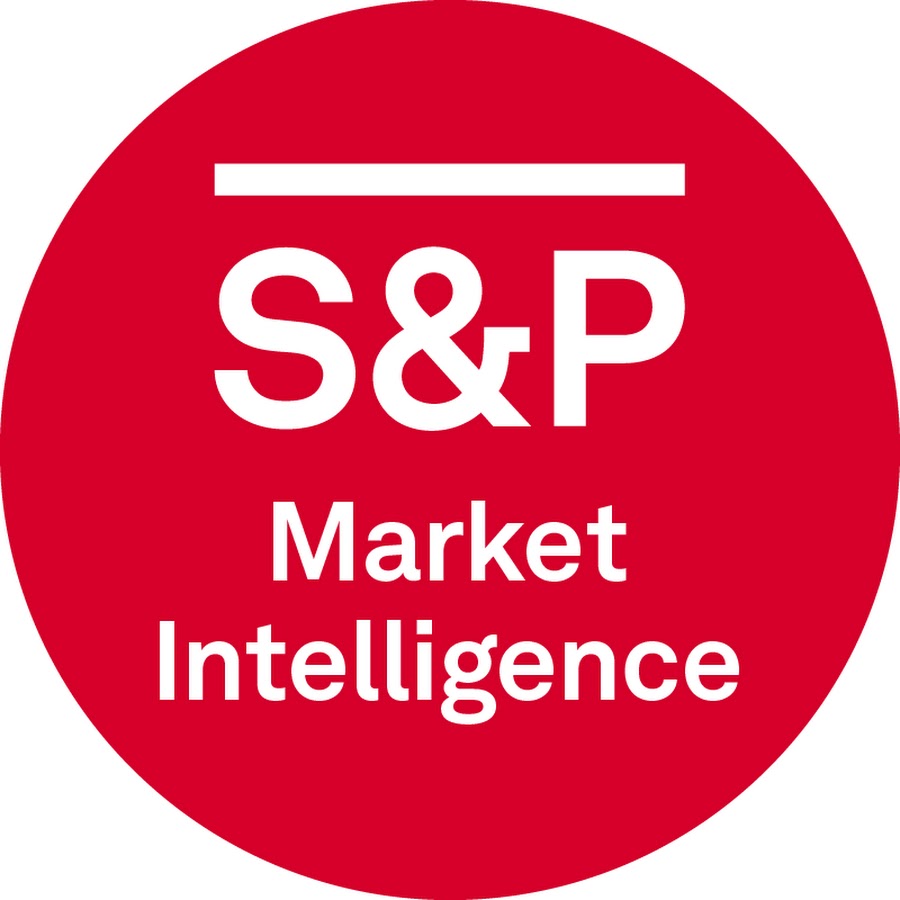 UK services sector sees first decline in 18 months