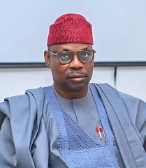FG to inaugurate e-portal for health research