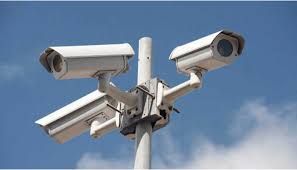 Enugu, safest state in S/East – CSO