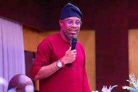 Recruitment: Senate to tackle MDAs not complying with federal character