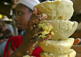 Kwara Shea Butter factory will create 10,000 jobs