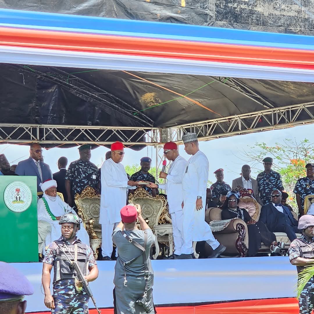 Preserve pride, dignity of Nigeria in Saudi Arabia – Shettima tells Pilgrims