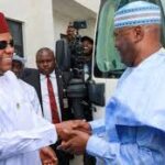 Taraba is an agricultural power house not yet harnesed – Shettima