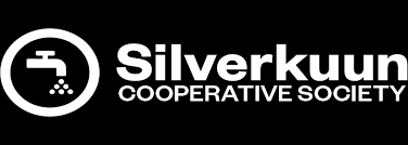 Do not patronise Silverkuun Ponzi scheme, SEC warns public