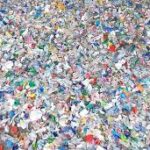 Ekiti Govt to ban single-use plastics
