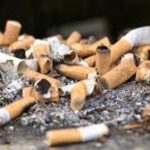 France to partially ban smoking in public areas to protect children