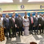 Integration: ECOWAS decries W/Africa’s high airfares