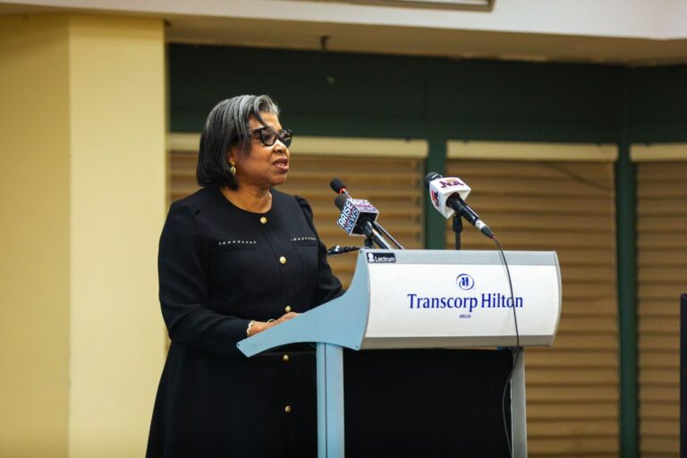 FG’s Series VII Sukuk offer attracts N2.21trn subscription
