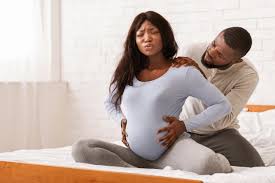 Kwara Govt. introduces supportive care for pregnant women during delivery
