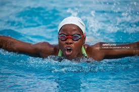 Okpochini wins 1,500m gold amidst doubts