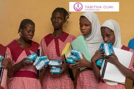 FG, FCT schools pledge to sustain menstrual hygiene education, access