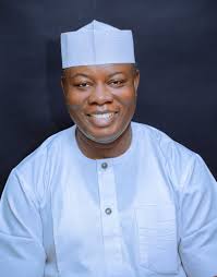 8,649 NMSMEs get grants in Kaduna