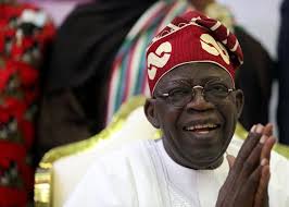 May Day: Tinubu extolls workers’ patriotism, promises to cushion hardship