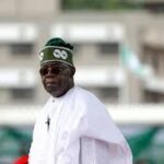 Nigeria’s economy: A new lease of life under Tinubu