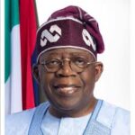 APC chieftain lauds Tinubu’s achievements, hails Interior Minister