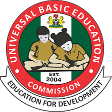 UBEC to roll out nationwide smart education technology
