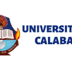 UniCal gets full NUC accreditation for 24 academic programmes
