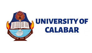 UniCal gets full NUC accreditation for 24 academic programmes