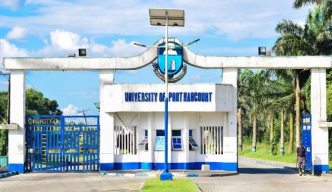 NUC approves 21 academic programmes for UNIPORT