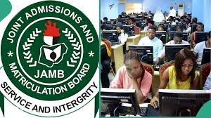 UTME: Candidates with high scores share success secrets