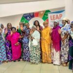 FCTA developing community response model to end GBV, harmful practices 