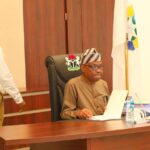 FCTA approves contracts for access roads in Durumi, Mabushi,, others  