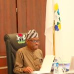 Industrial court ruling: NLC urges FCT workers to remain resolute