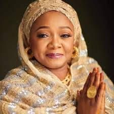 FG to establish child protection, development agency