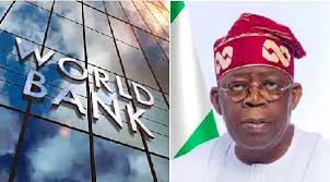 Nigeria’s economy improving due to reforms- World Bank